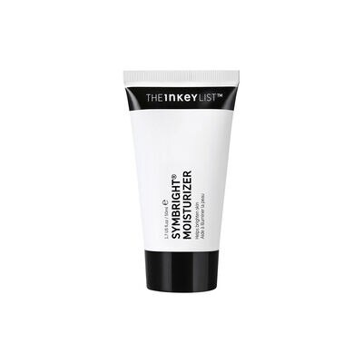 SYMBRIGHT MOISTURIZER (CREMA HIDRATANTE)